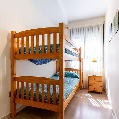 Realrent Calamora I Морайра Екстериор снимка