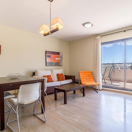 Realrent Calamora I Морайра Екстериор снимка