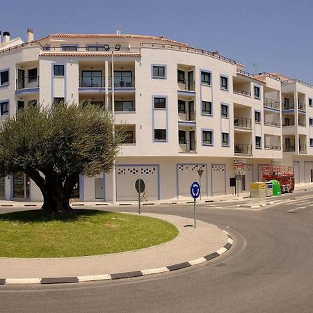 Realrent Calamora I Морайра Екстериор снимка