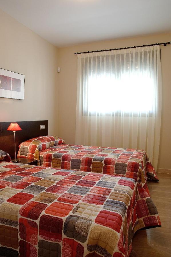 Realrent Calamora I Морайра Екстериор снимка