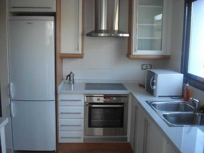 Realrent Calamora I Морайра Екстериор снимка