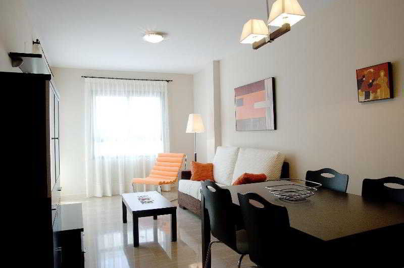 Realrent Calamora I Морайра Екстериор снимка